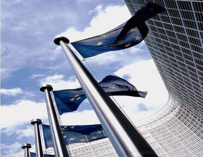 Europe-fintech-company-launch