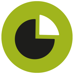 Fractional CMO icon