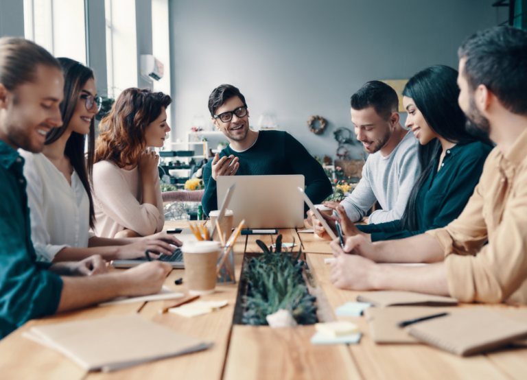 NED vs Marketing Advisor vs Marketing Consultant – What’s the Real Difference?