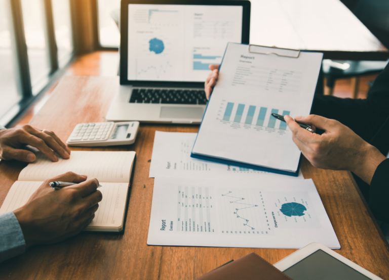 Should Your Marketing NED Also Sit on the Audit or Risk Committee?